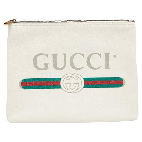 gucci zip pouch|gucci pouch for sale.